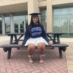 Star Johnson - @french_kiss3 - Instagram