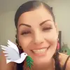 Star Johnson - @star.johnson6 - TikTok