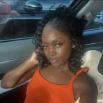 Star Johnson - Facebook