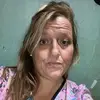 Star Johnson - @star.johnson078 - TikTok