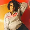 Star Johnson - @starjohnson55 - TikTok