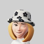 Star Johnson - Facebook