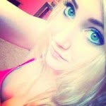 Star Johnson - @sexxy_star - Instagram