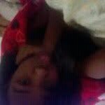 Star Johnson - @stargotthatswag - Instagram