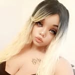 Star Johnson - @star_j_23 - Instagram