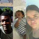 Star johnson - @star8576 - Instagram