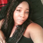 Star Johnson - @starjohnson7350 - Instagram