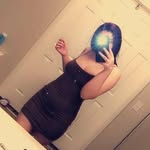 ~Star Johnson ~ - @your_shawty2000 - Instagram
