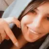 star Johnson - @starjohnson22 - TikTok