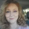 Star Johnson - @star.johnson626 - TikTok