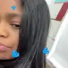 Star Johnson - @star.johnson8 - TikTok
