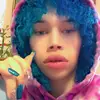 Star Johnson - @star.johnson7 - TikTok