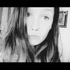 star.johnson - @star.johnson - TikTok