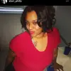 user2313329182496 - @starjohnson89 - TikTok