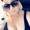 user4304416406435 - @star_johnson - TikTok