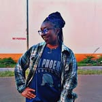 😍 Star🍒lynne🖇️ - @star6696448 - Instagram