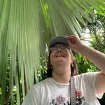 isaiah - @starlynneoma - Instagram