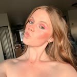 Star - @__starlynn - Instagram