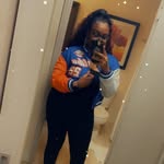 Star-Lynn - @beautifulhippiexo - Instagram