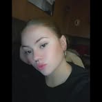 Star Lynn - Facebook