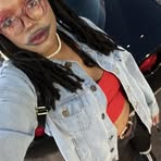 Star Lynn - Facebook