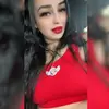 Star Lynn - @star_lynn93 - TikTok