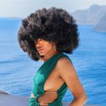 Star Lynn - @star196899 - Instagram