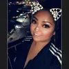 Star Lynn - @starlynn369 - TikTok
