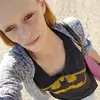 Star Lynn - @meandmy2daughters4life - TikTok