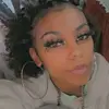 Star Lynn - @starlynn313 - TikTok
