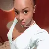 Star Lynn - @theeyonigoddess - TikTok