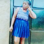 Star Lynne - @star.lynne.7 - Instagram
