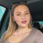Star - @starlynn.cs - Instagram