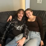 Star - @starlynnk.a - Instagram