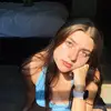 StarDinkel - @starlynn__ - TikTok