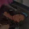 Star.lynn🤍 - @s.lynnn_ - TikTok