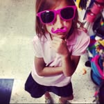 Starlynn - @starlynn8106 - Instagram