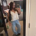 starlynn - @starlynn.3226 - Instagram
