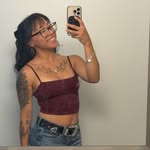 Starlynn 🫶🏼 - @starlynn_hi - Instagram