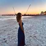 @starlynn___1 - Instagram