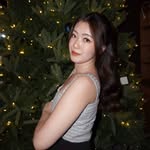 Starlynn Angelica Gunawan - @starlynnangelica - Instagram