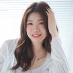 Starlynn Chen - @starlynn.jingjingdyah - Instagram