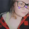 Starlynn - @starlynn03 - TikTok