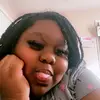 starlynn - @starlynn3492 - TikTok