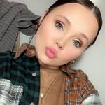 Starlynn Renee👑 - @starlynn_renee - Instagram