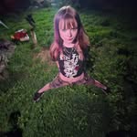 Starlynn Stearns - @starlynn.iscool509 - Instagram