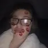 starlynnqueen - @starlynnqueen - TikTok