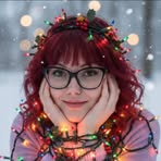 Starr Lynn - Facebook