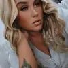 Starr - @starrlynn83 - TikTok