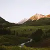starr.lynn0 - @starr.lynn0 - TikTok